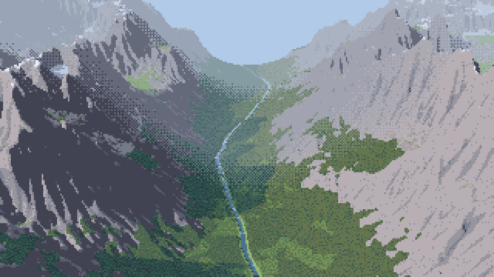 aerial/scratch/t_far.png