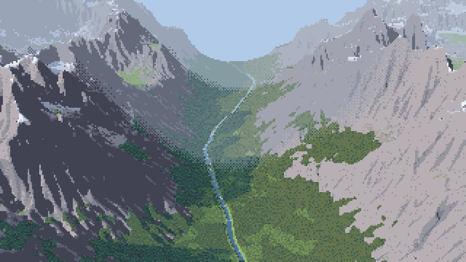 aerial/scratch/t_far.png