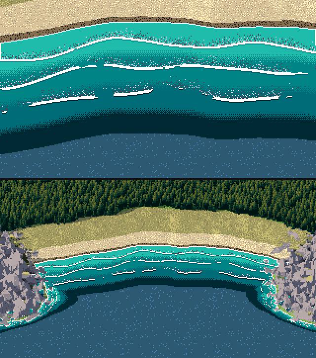 aerial/scratch/t_coast.png