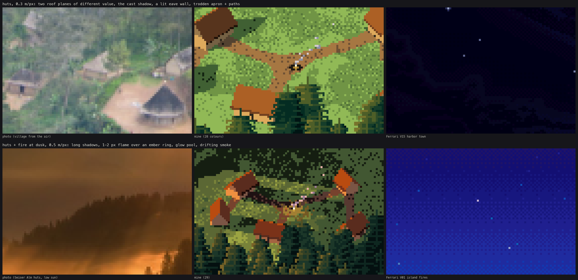 aerial/studies/huts_fire.png