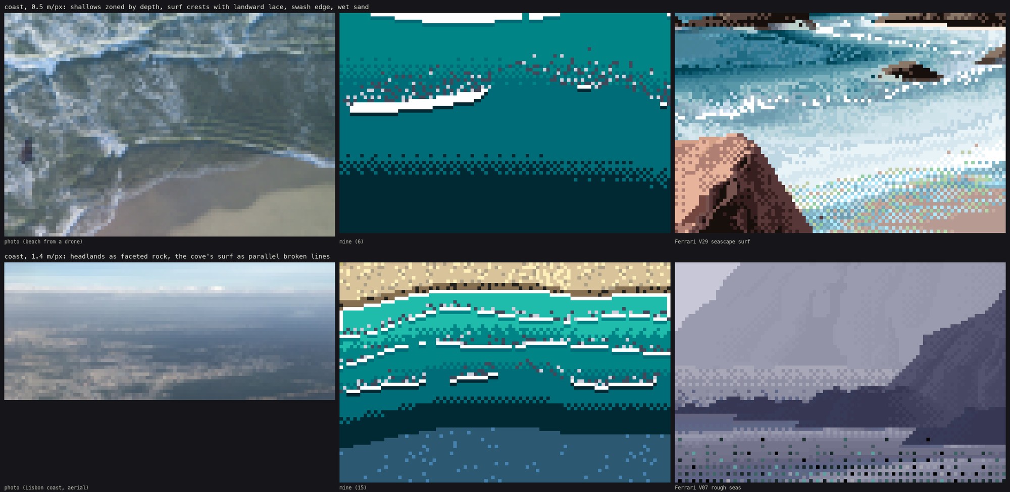 aerial/studies/coast.png