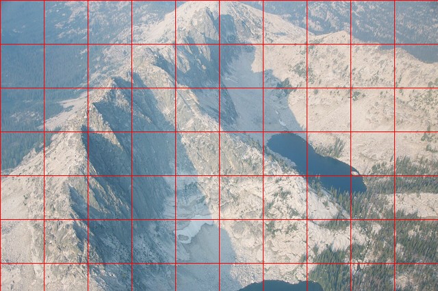 aerial/scratch/saw_grid.png