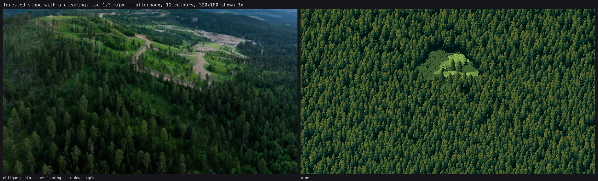 aerial/plates/forest_slope_iso.png