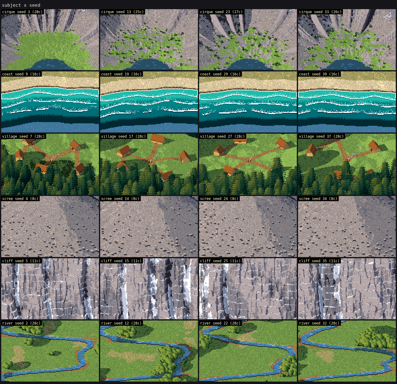 aerial/sheets/sheet_seed.png