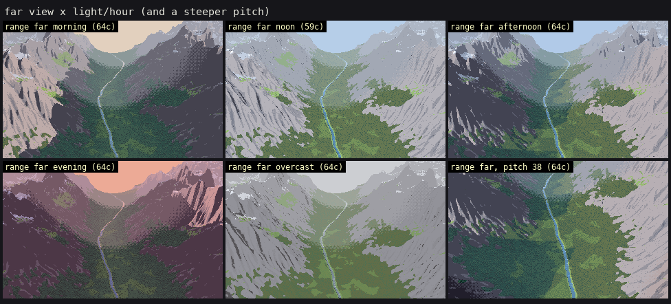 aerial/sheets/sheet_far.png