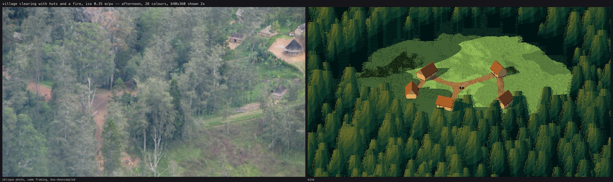 aerial/plates/village_iso_640.png