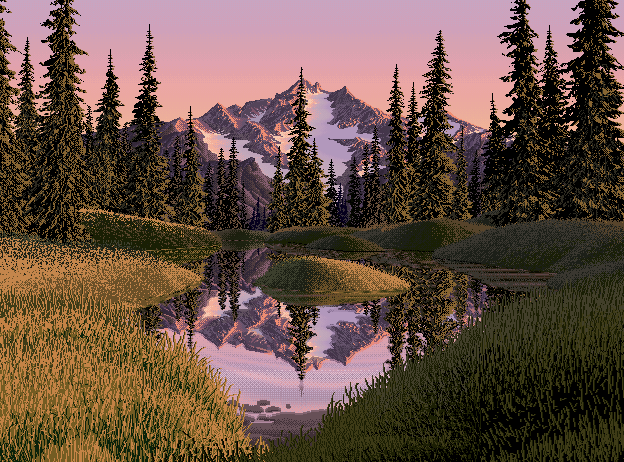 pedagogy/shared/ferrari_alpine_tarn_dusk.png
