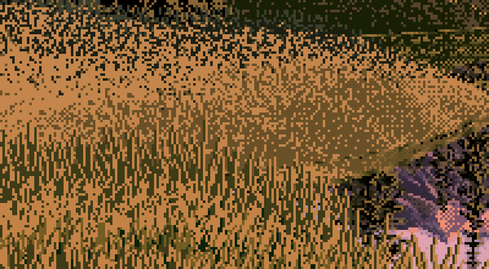 pedagogy/analysis/img/c_grass_left.png