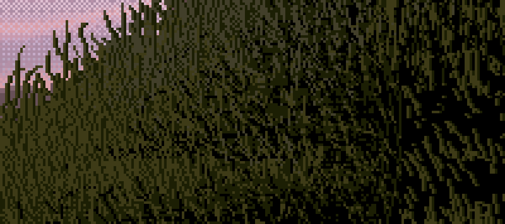 pedagogy/analysis/img/c_grass_right.png