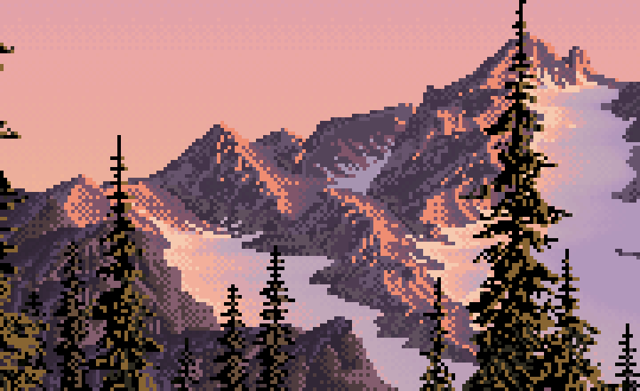pedagogy/analysis/img/c_mountain.png