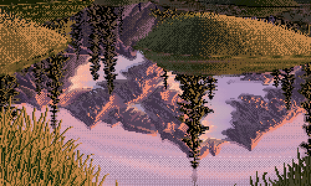 pedagogy/analysis/img/c_water.png