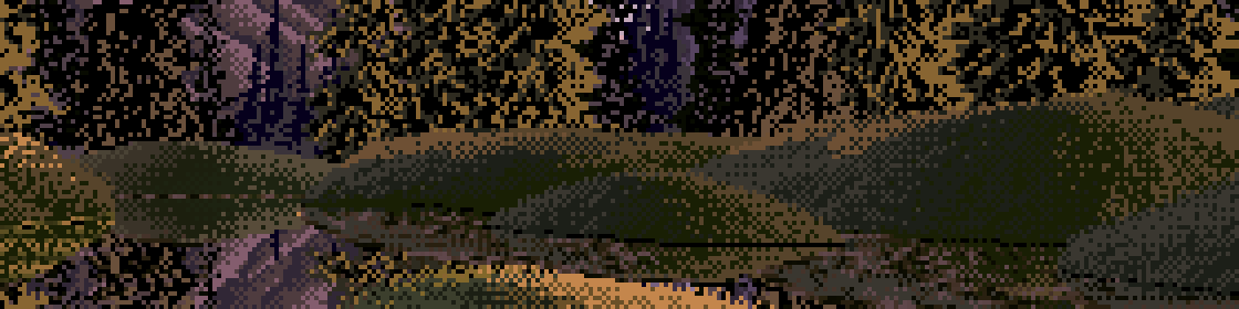 pedagogy/analysis/img/c_midbanks.png