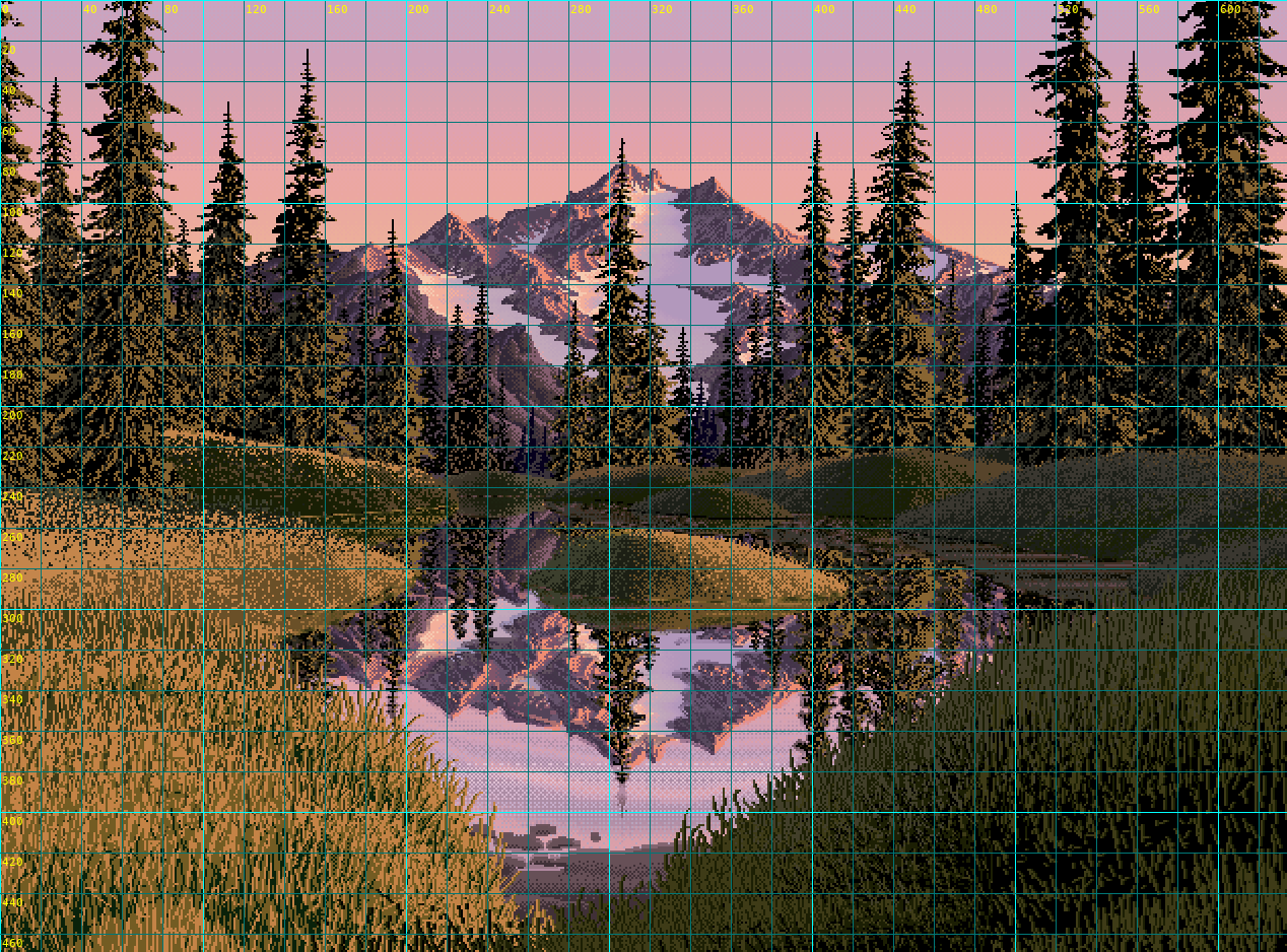 pedagogy/analysis/img/01_grid.png