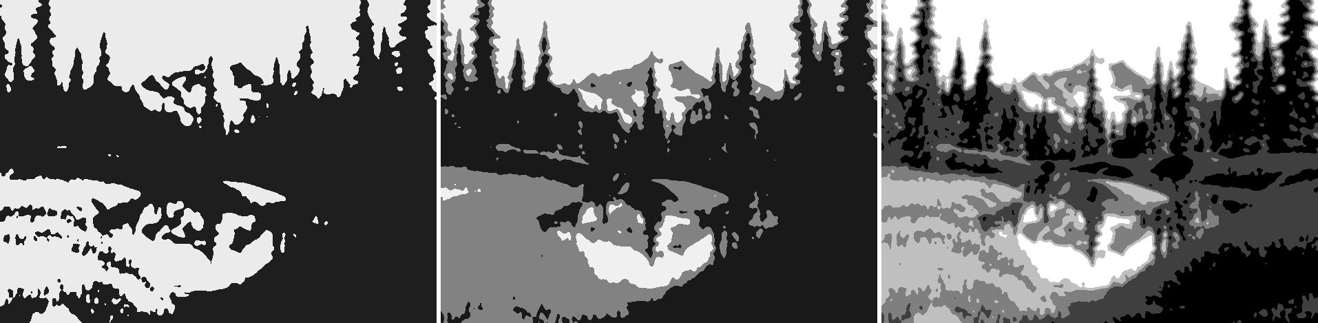pedagogy/analysis/img/03_notan.png