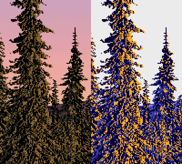 pedagogy/analysis/img/05_light_tree.png