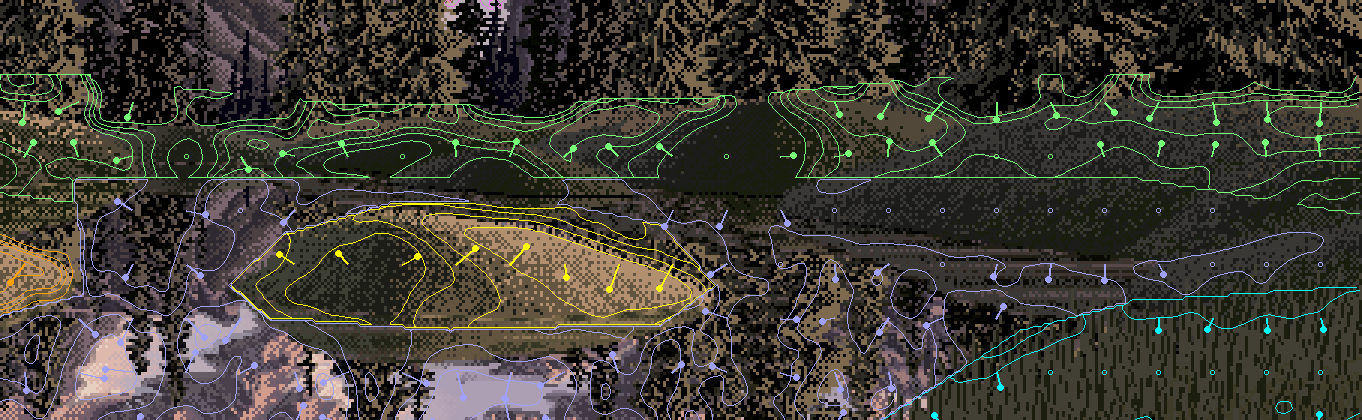 pedagogy/analysis/img/07_form_mid.png
