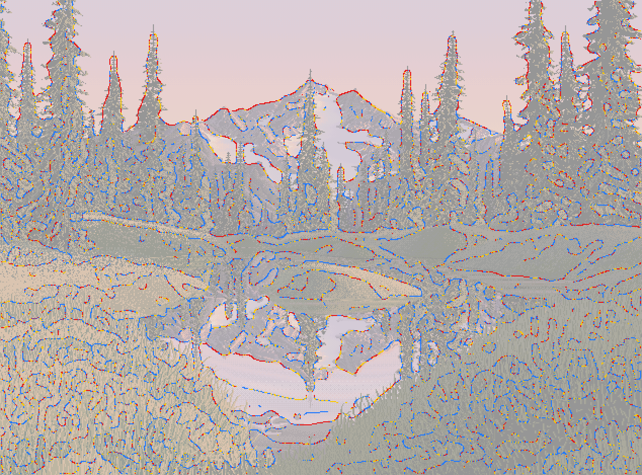 pedagogy/analysis/img/08_edges.png