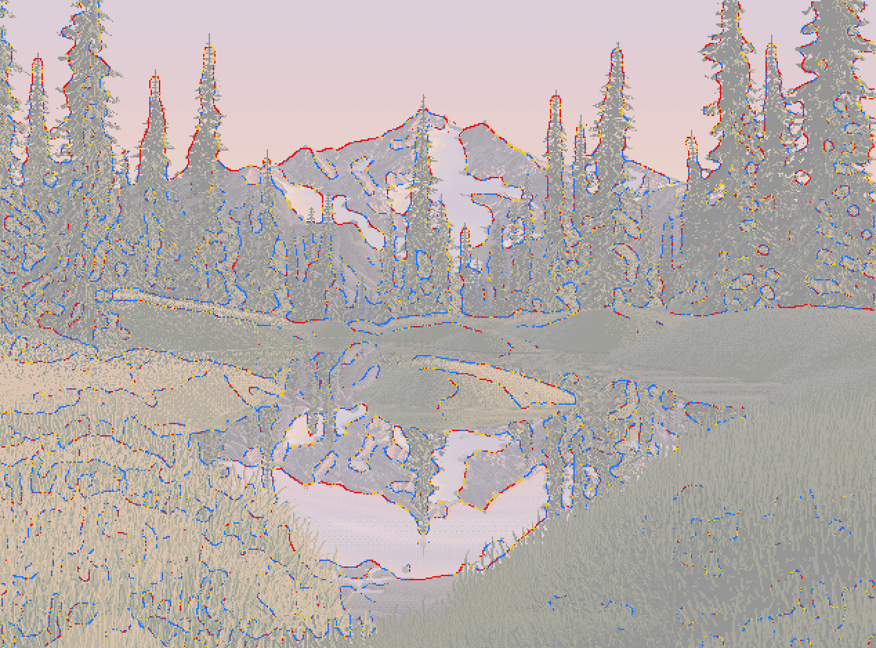 pedagogy/analysis/img/08_edges.png