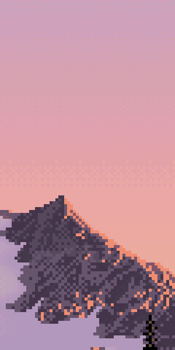 pedagogy/analysis/img/c_sky.png
