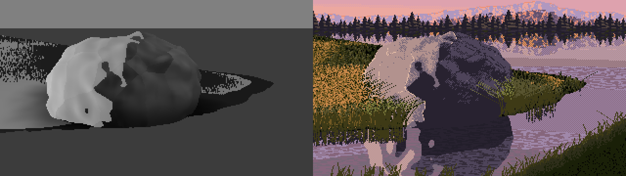 pedagogy/analysis/out/debug_gb.png