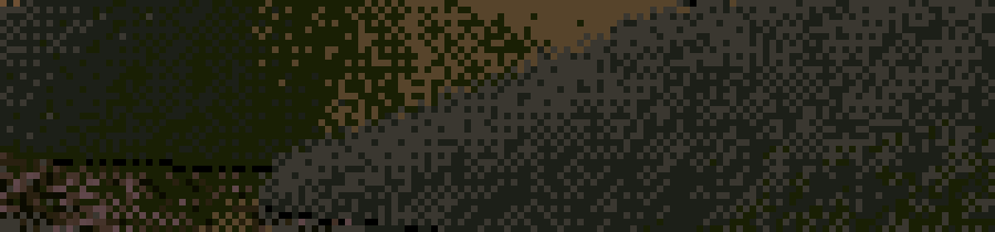 pedagogy/analysis/img/c_hummock_base.png