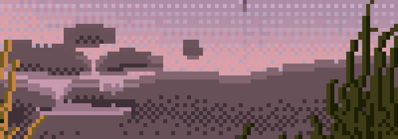 pedagogy/analysis/img/c_stones.png