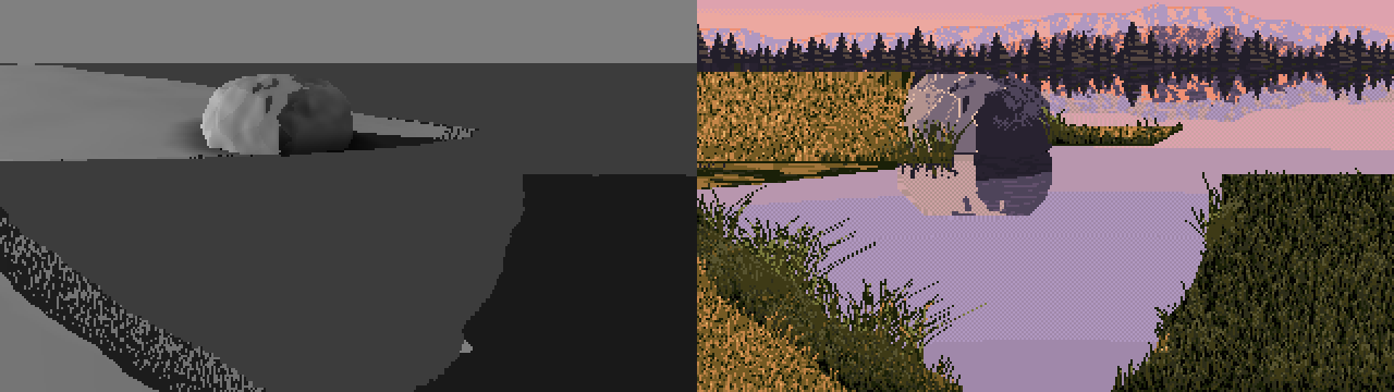 pedagogy/analysis/out/debug_gb.png