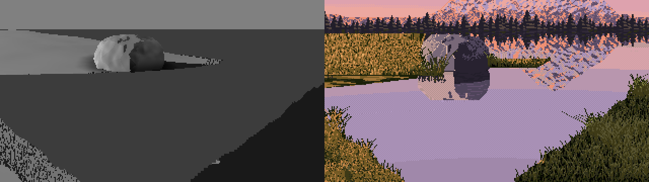 pedagogy/analysis/out/debug_gb.png