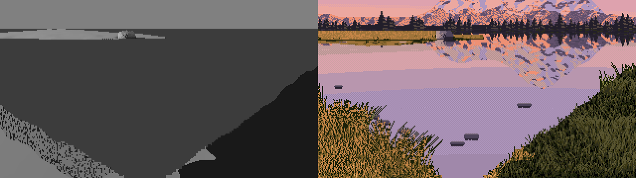 pedagogy/analysis/out/debug_gb.png