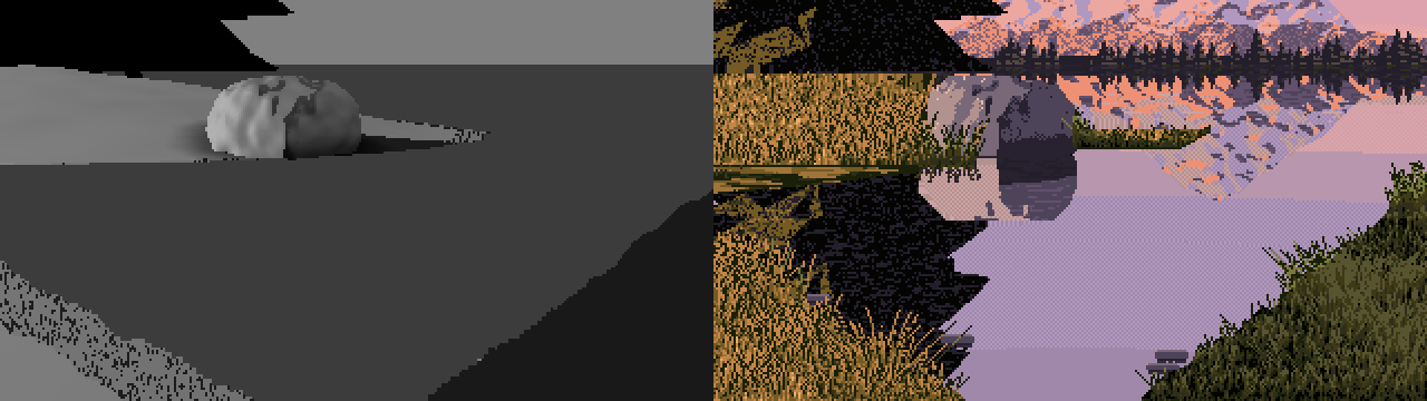 pedagogy/analysis/out/debug_gb.png