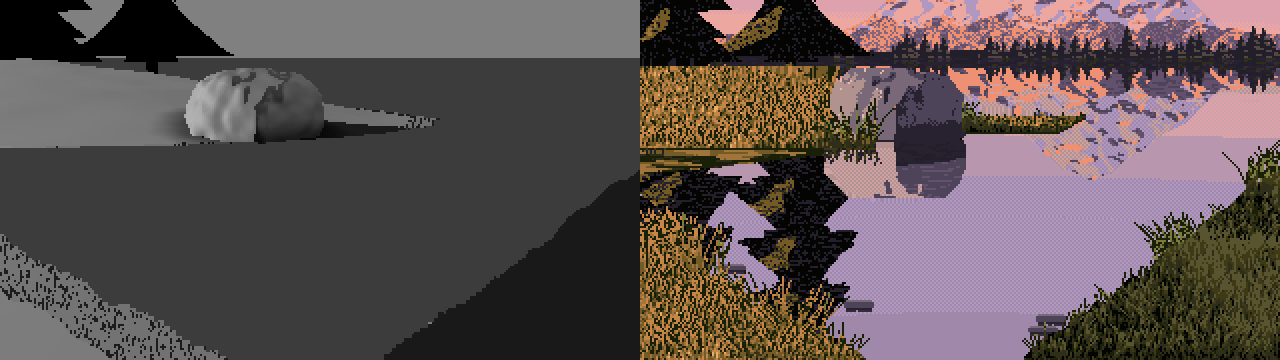 pedagogy/analysis/out/debug_gb.png