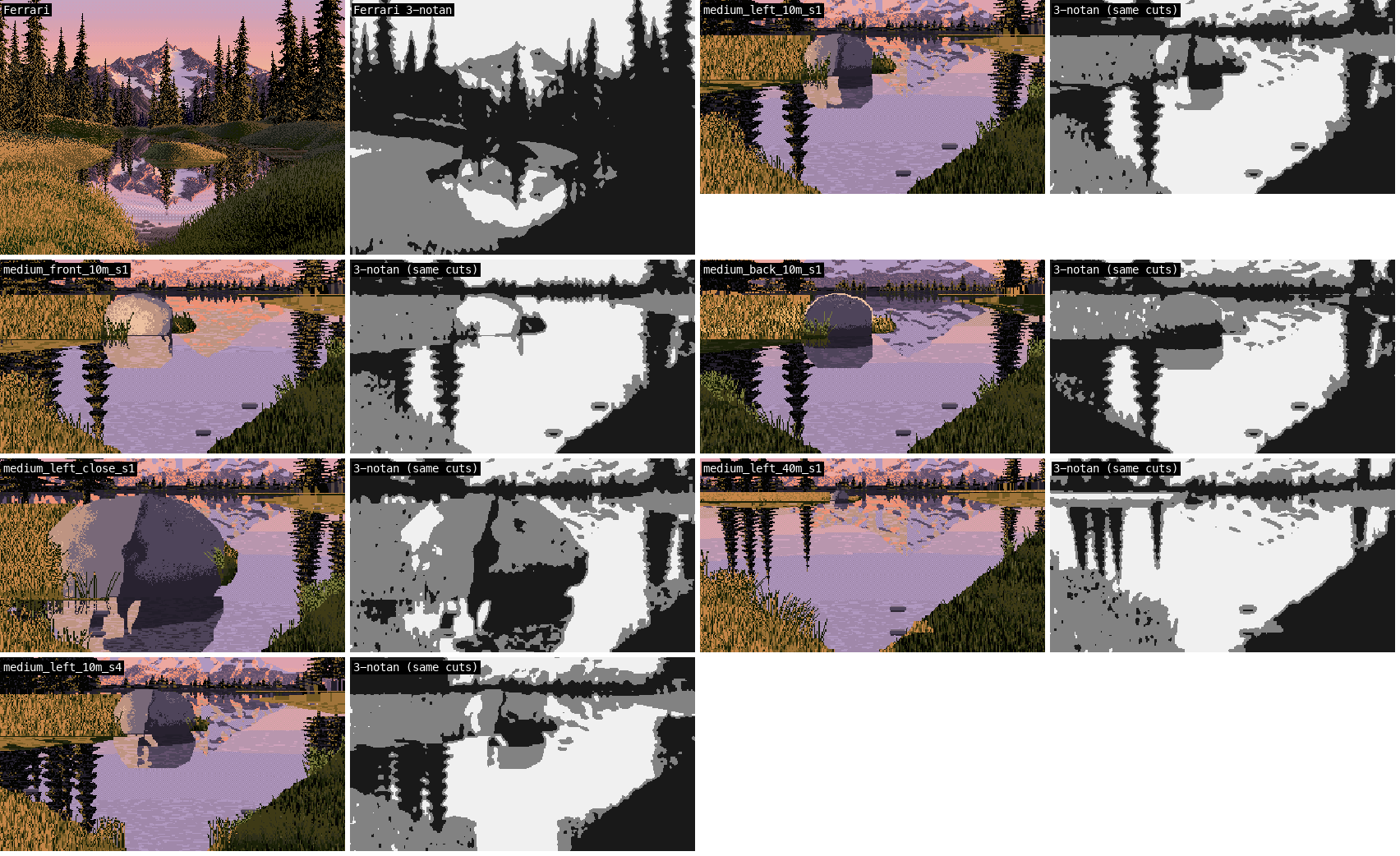 pedagogy/analysis/img/20_notan_compare.png
