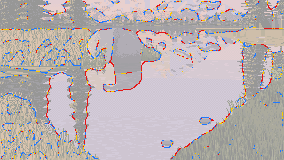 pedagogy/analysis/img/22_edges_mine.png