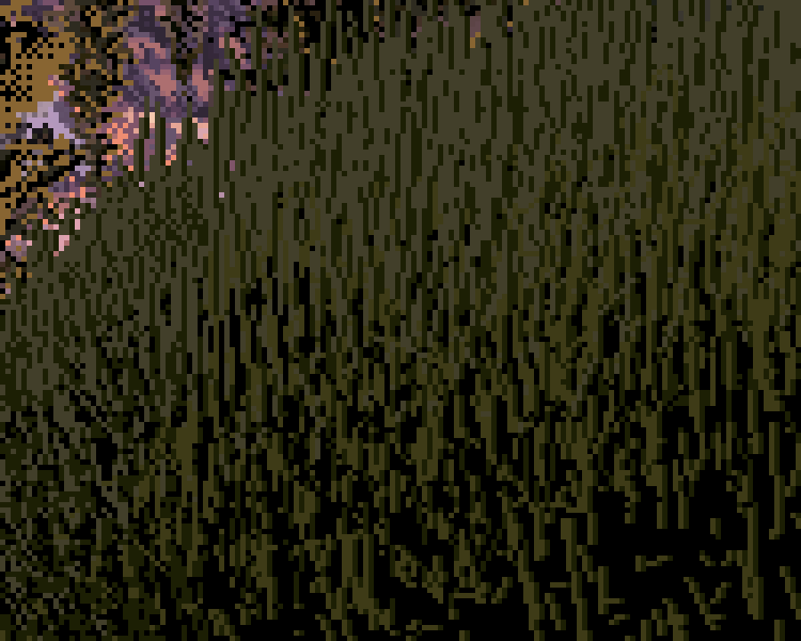 pedagogy/atelier/ref/grassR.png