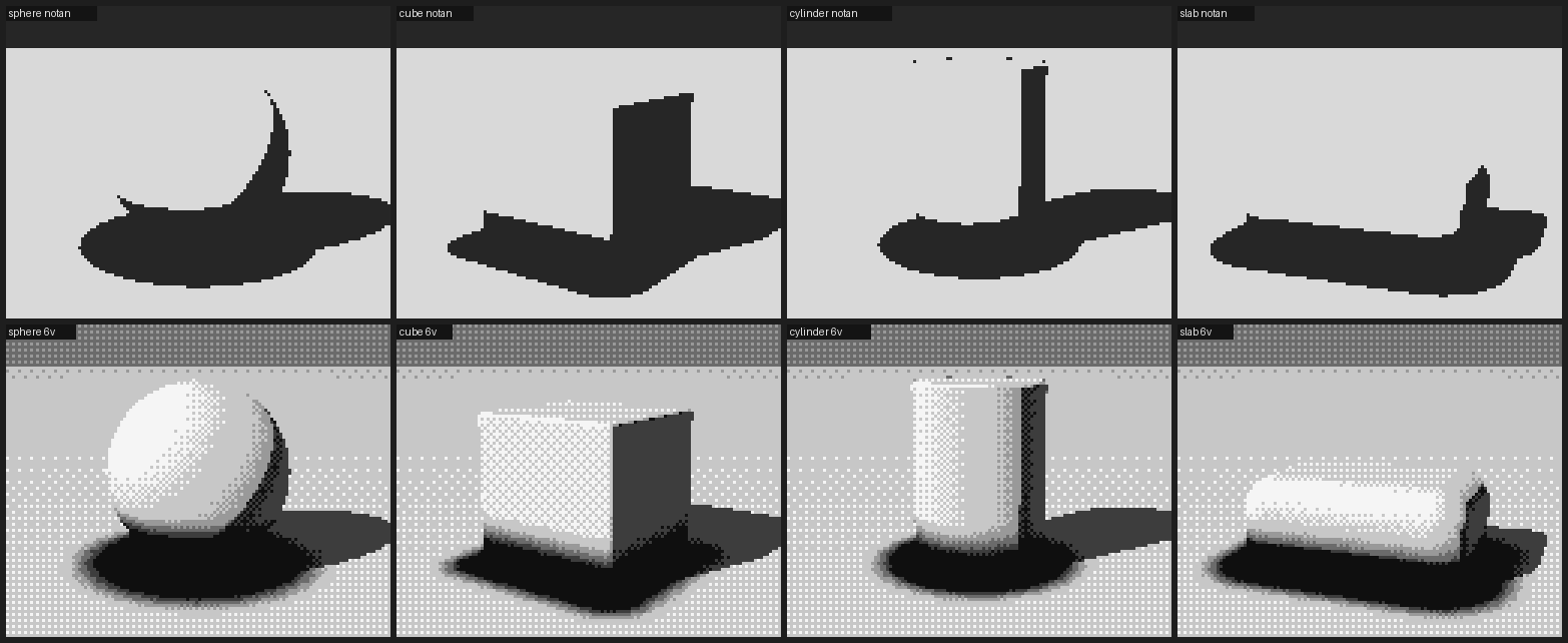 pedagogy/atelier/stage1/forms_6v.png
