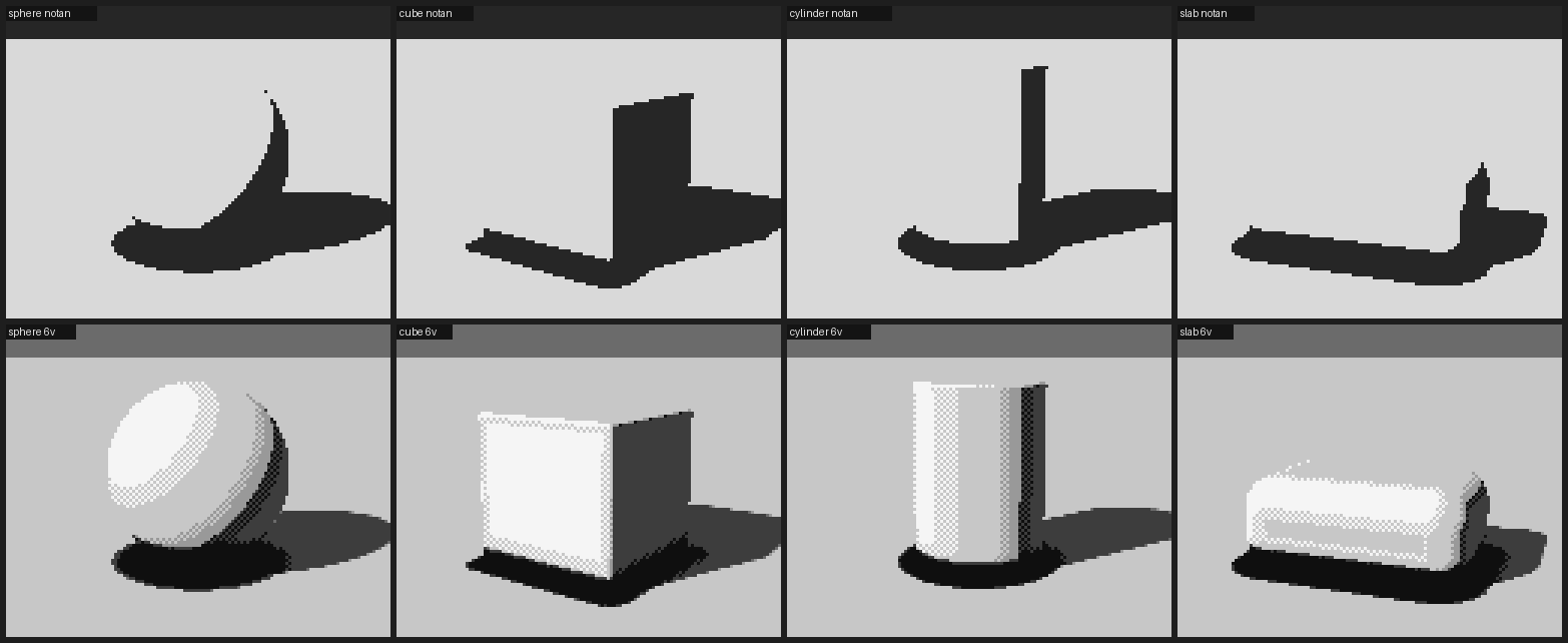 pedagogy/atelier/stage1/forms_6v.png