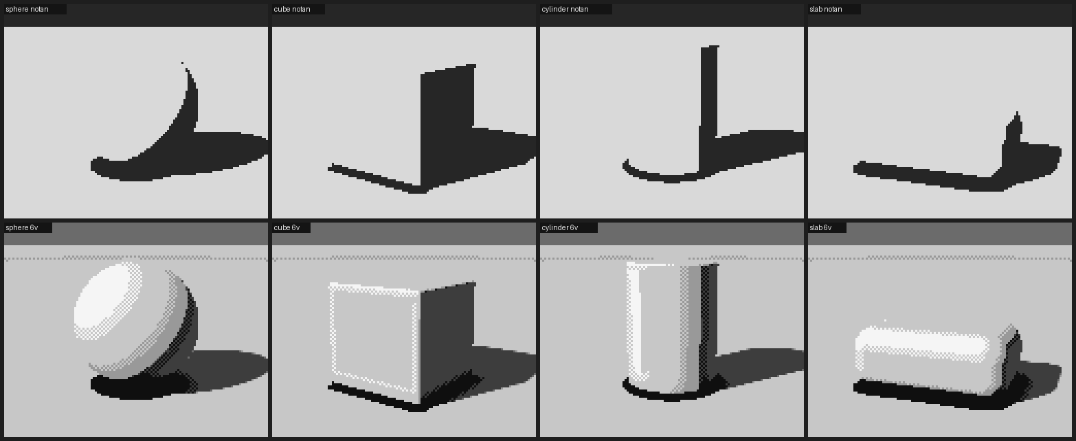 pedagogy/atelier/stage1/forms_6v.png