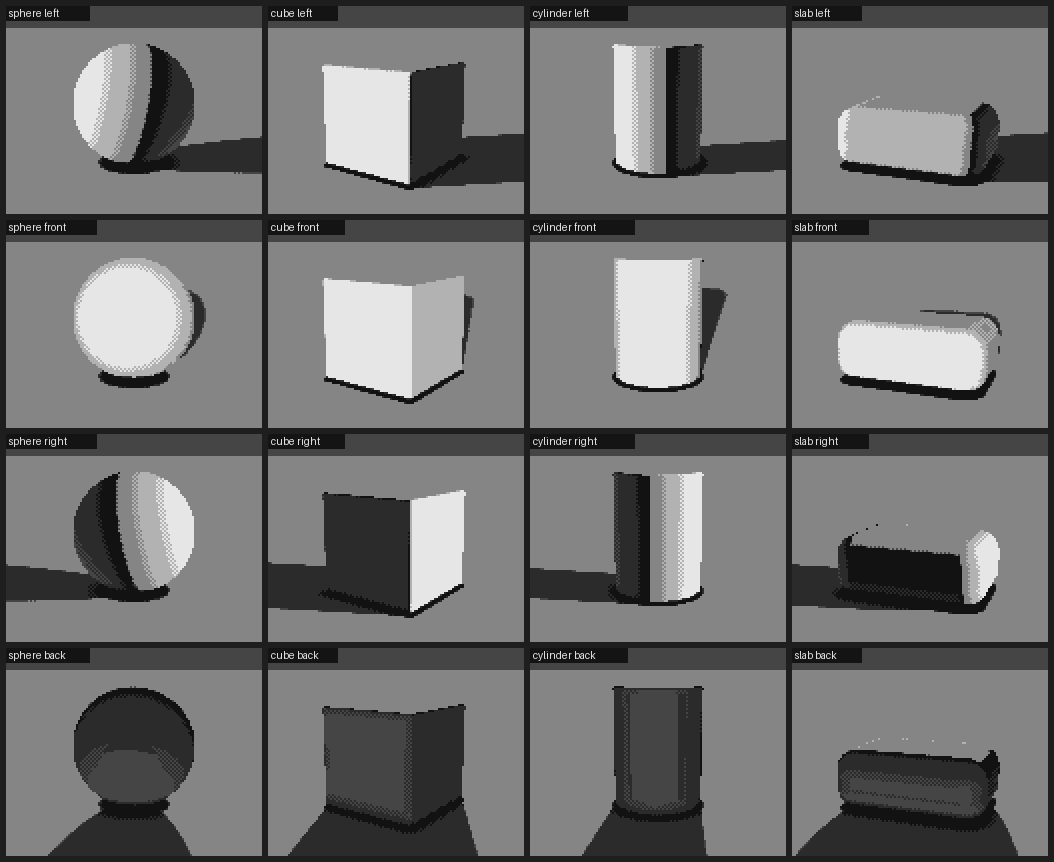 pedagogy/atelier/stage1/forms_lowsun_dirs.png