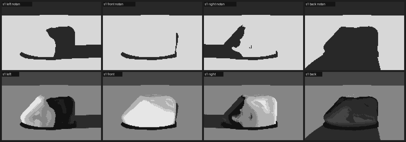 pedagogy/atelier/stage2/boulder_seed1.png
