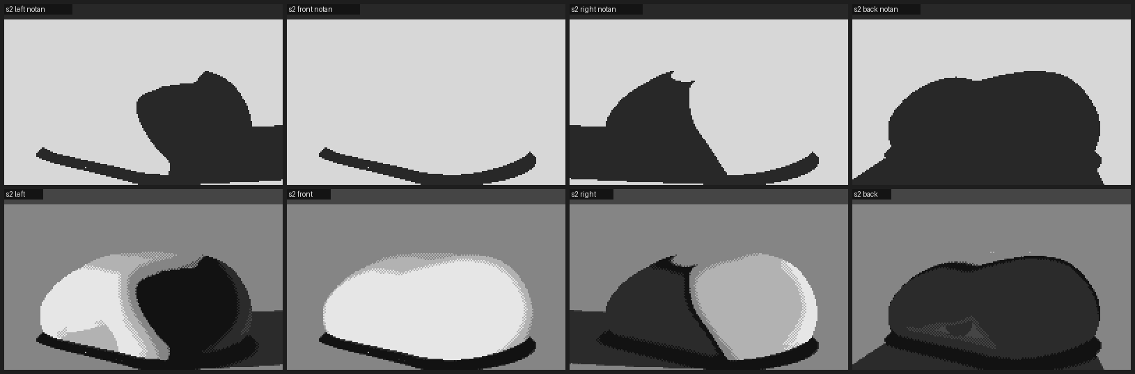 pedagogy/atelier/stage2/boulder_seed2.png