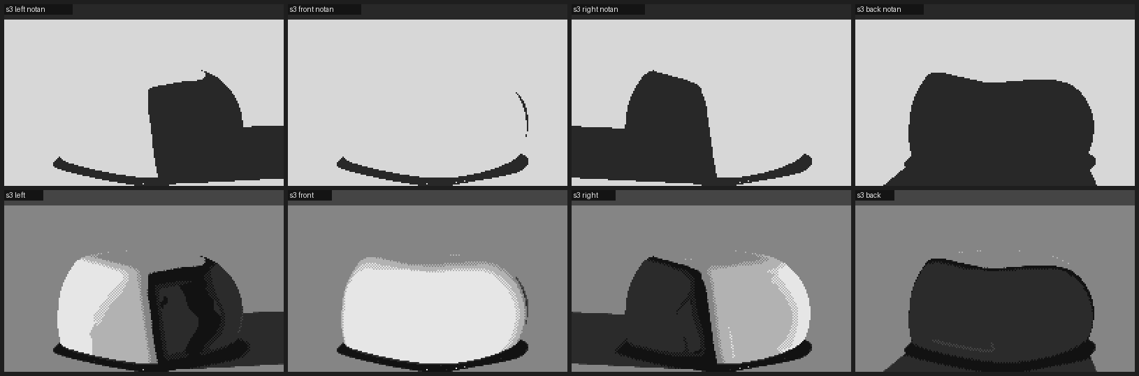 pedagogy/atelier/stage2/boulder_seed3.png