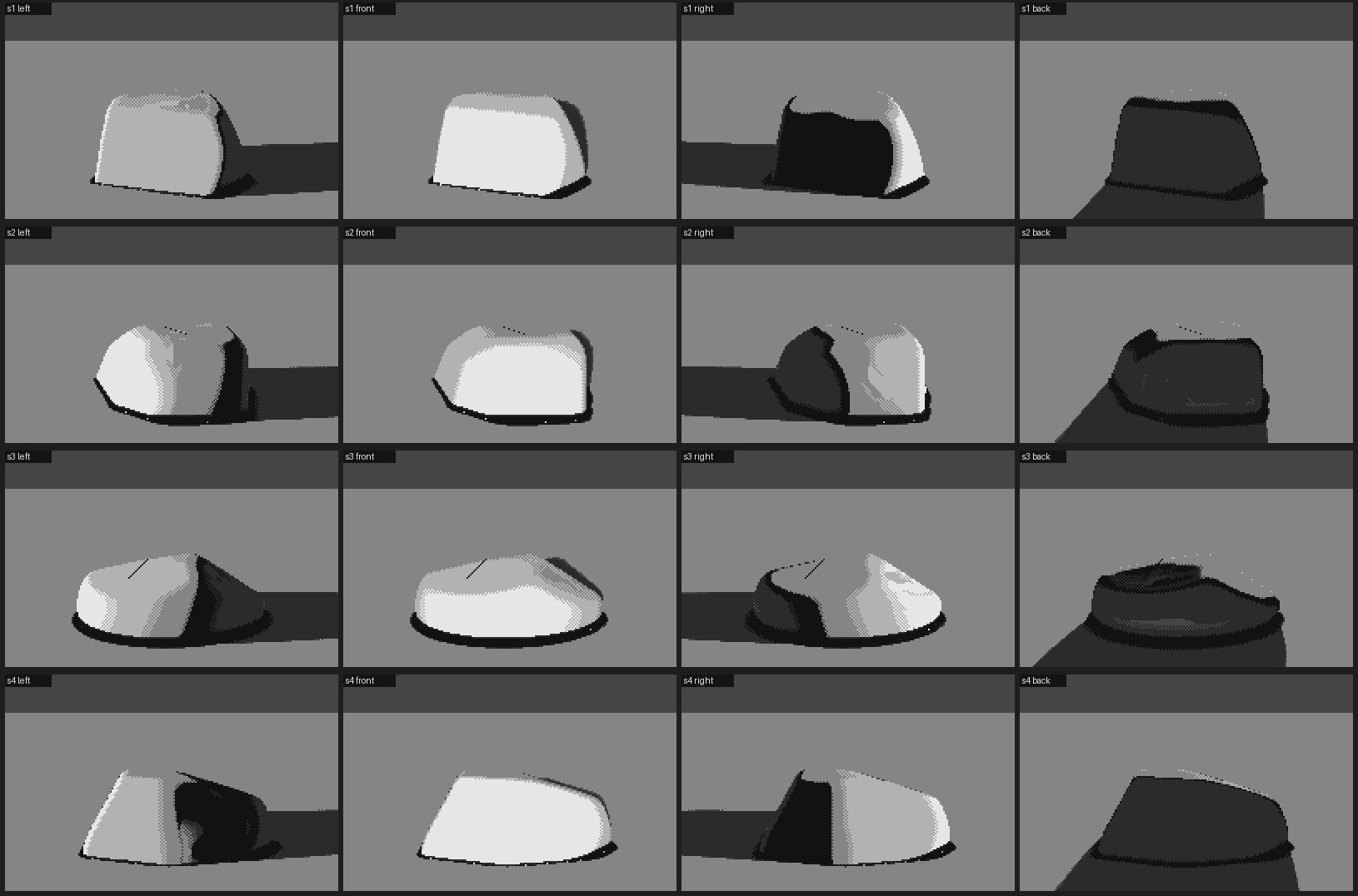 pedagogy/atelier/stage2/boulder_v2_all.png