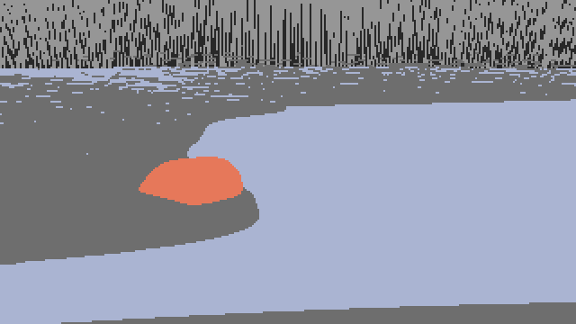 pedagogy/atelier/stage3/masses_medium_left_10m_s0.png