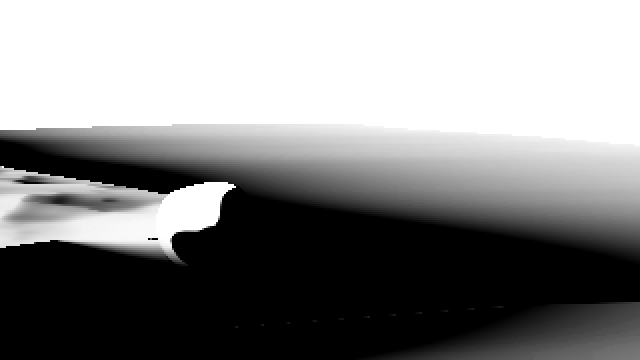 pedagogy/atelier/stage3/dbg_shadow.png