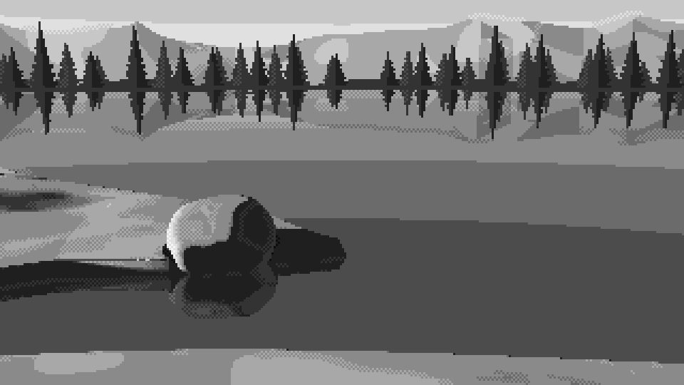 pedagogy/atelier/stage3/setting_medium_left_10m_s0.png