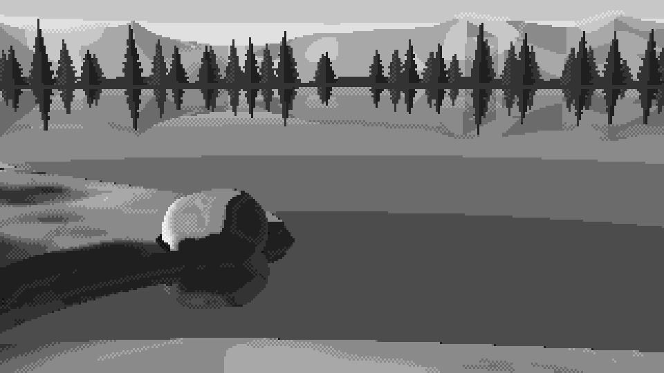 pedagogy/atelier/stage3/setting_medium_left_10m_s0.png