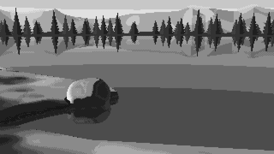 pedagogy/atelier/stage3/setting_medium_left_10m_s0.png