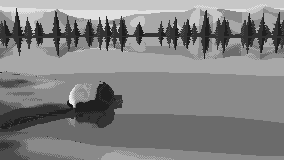 pedagogy/atelier/stage3/setting_medium_left_10m_s0.png