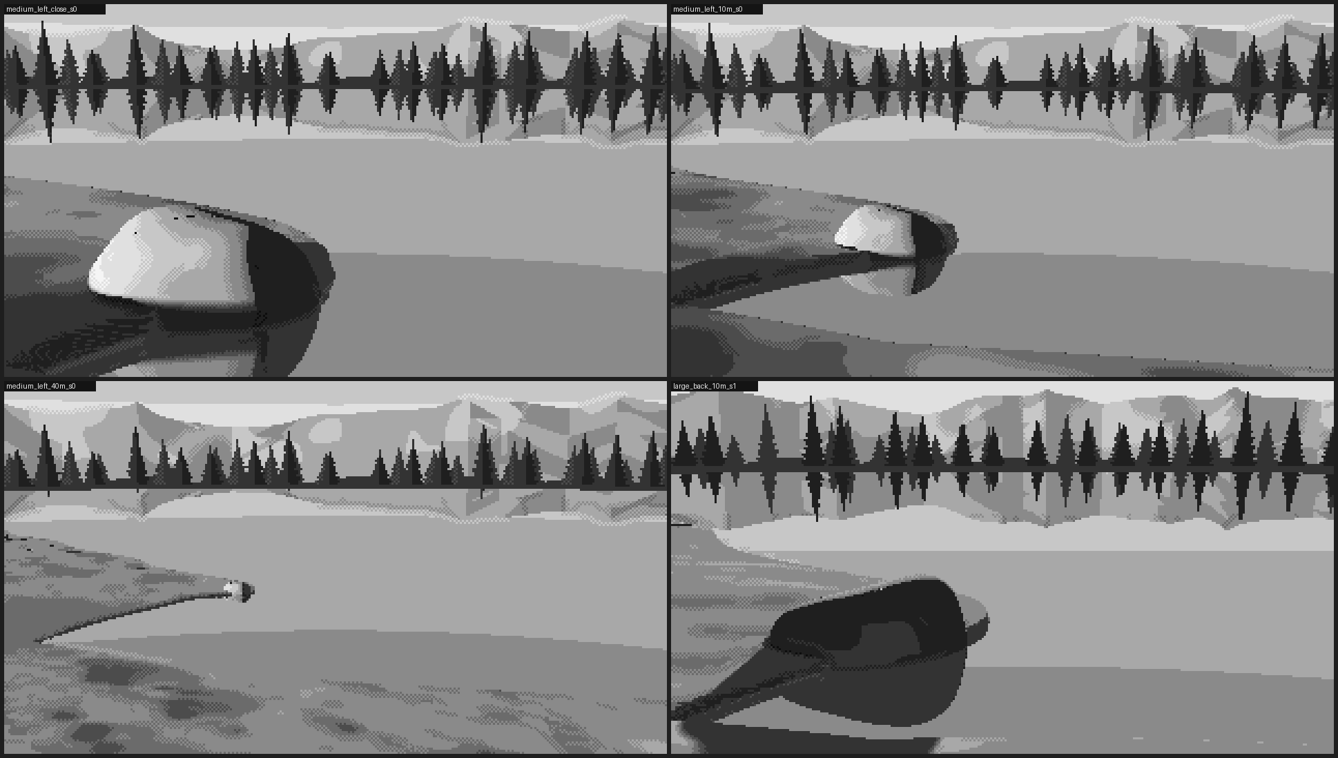 pedagogy/atelier/stage3/v3.png