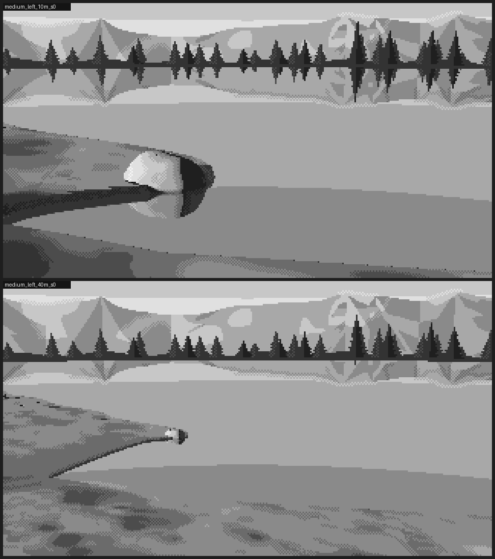 pedagogy/atelier/stage3/v4.png